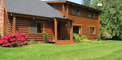 16320 58th Avenue NW, Stanwood
