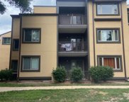 1305 Sayre Drive, Plainsboro NJ 08536, 1218 - Plainsboro image