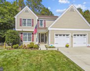 13212 Trumpet   Place, Silver Spring image