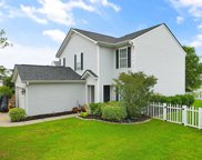 392 Winslow Ave., Myrtle Beach image