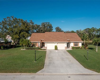 442 Pendleton Drive, Venice
