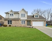 1340 W Diversey Avenue, Addison image