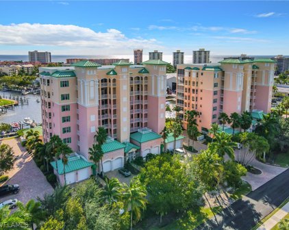 170 Lenell  Road Unit 403, Fort Myers Beach
