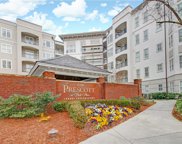 11 Perimeter E Center Unit 1208, Dunwoody image
