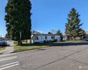 316 12th Street SW, Puyallup image