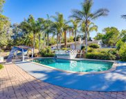 755 Bear Valley Pkwy, Escondido image