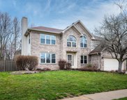 6560 Jonathan Court, Avon image
