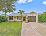 169 Greentree Cir, Jupiter image