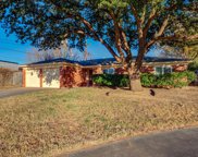 7001 Wayne Avenue, Lubbock image
