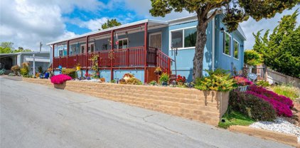 1717 Garnette Drive Unit 86, San Luis Obispo