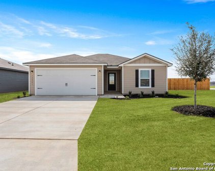 16025 Dickens Bluff, Lytle