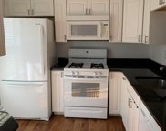1005 Harwood   Court, Mount Laurel image
