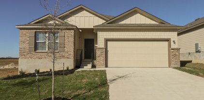 7723 Granger Cove, San Antonio