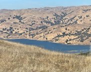 0000 Felter RD, San Jose image