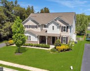 42004 Donnington   Place, Ashburn image