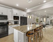 20130 Corkscrew Shores Blvd, Estero image