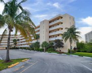 2980 Point East Dr Unit #D112, Aventura image