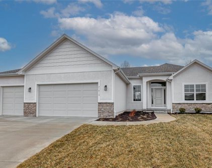 21819 W 177 Terrace, Olathe