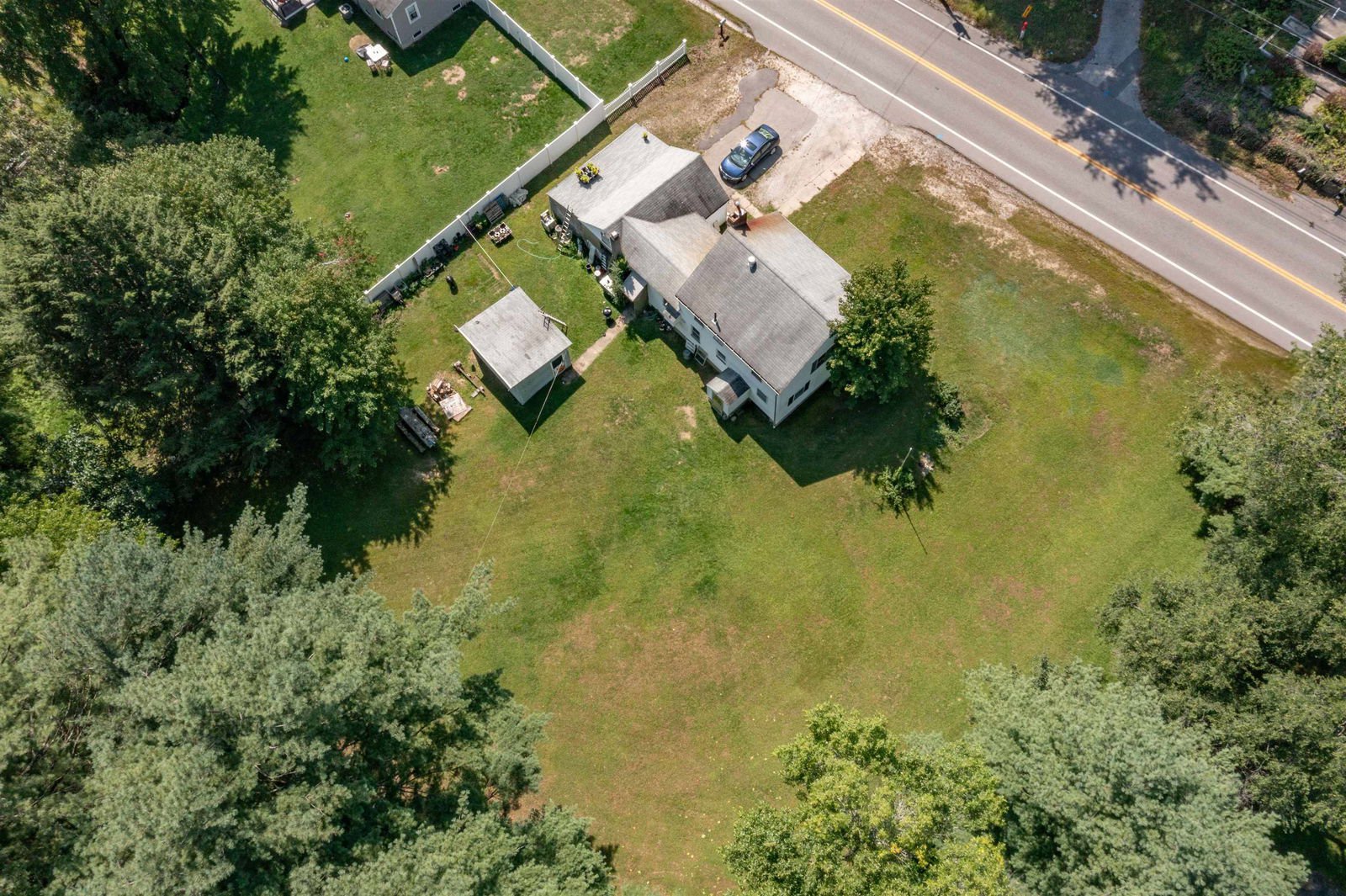 4597 Brown Avenue, Manchester, NH, 03103