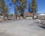 601 W Big Bear Boulevard, Big Bear image