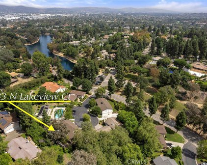 3083 Lakeview Ct, Fullerton