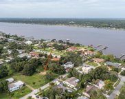 24 Ormond Shores Drive, Ormond Beach image