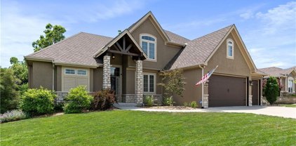 4505 NW Montebella Drive, Riverside