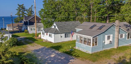 7 Justins Way, Standish
