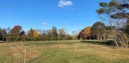 8401 S County Line Road, Burr Ridge
