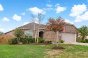1522 Tuscan Village Drive, League City image