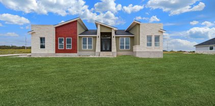 141 Summer Meadow, La Vernia