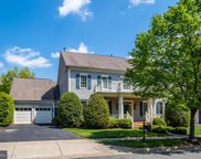 3806 Village Park Dr, Chevy Chase image