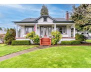 1310 SPRINGHILL NW DR, Albany image