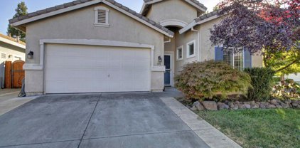 281 Warm Springs Drive, Roseville