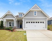37 Macdonald Cove, Springville image