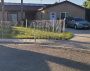 1163 Big Horn, Bakersfield image