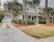 Hilton Head Island image