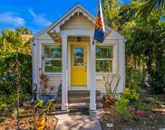 2711 11th Street N, St Petersburg image