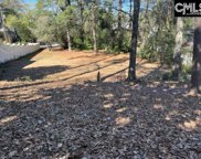 1325 Adger Road, Columbia image