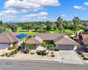 12147 Bajada Rd, Rancho Bernardo/Sabre Springs/Carmel Mt Ranch image