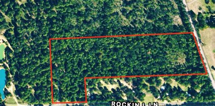 County Road 304, Navasota