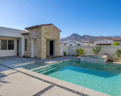 75120 Promontory Place, Indian Wells
