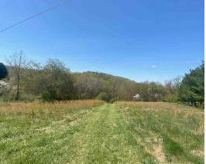 Lot 33 Wye Road, Wytheville