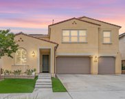 1087 Camino Cantera, Chula Vista image