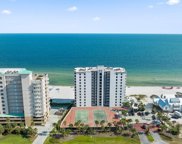29250 Perdido Beach Blvd Unit 904, Orange Beach image