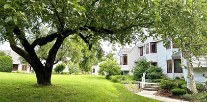 34 Mcintosh Drive Unit 34, Amherst