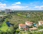 4730 Colony Villas Dr Unit 802, Bonita Springs image
