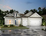 14 Honeycup Road, Bluffton image