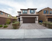 11045 Elk Sands Road, Las Vegas image
