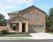 25854 Posey Drive, Boerne image